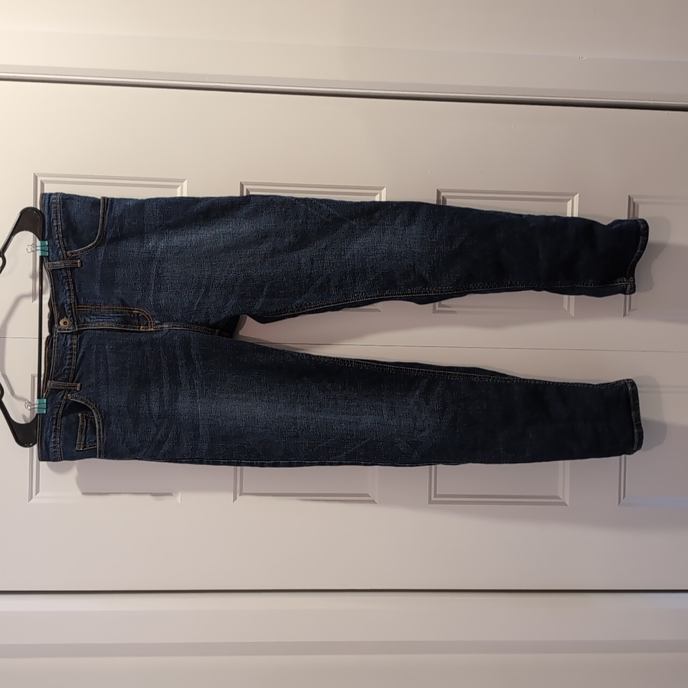 Outland Slim fit jeans